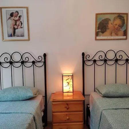 Apartamento Sauce, INMOPREMIUM TURÍSTICO