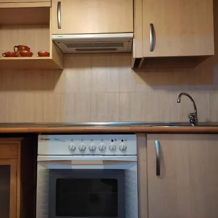 Sauce, INMOPREMIUM TURÍSTICO *